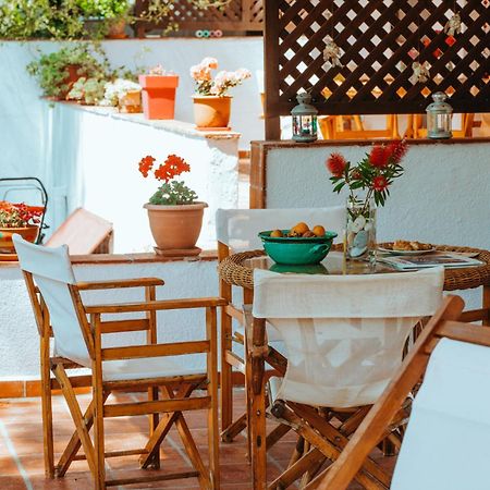 Forest House Near The Sea باراليا ساني المظهر الخارجي الصورة