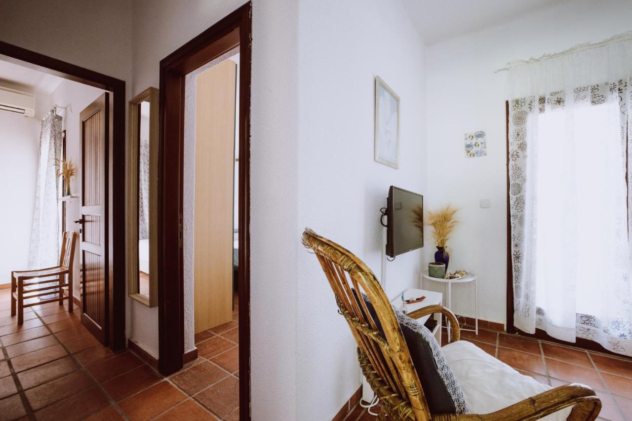 Forest House Near The Sea باراليا ساني المظهر الخارجي الصورة